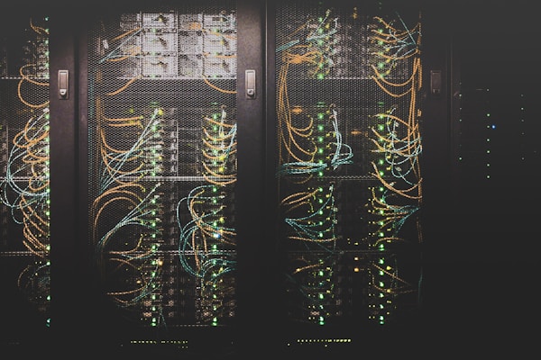 Powerful Integrations